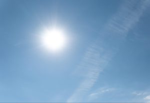 Lee más sobre el artículo Toldos solares, un futuro prometedor