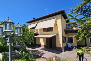 Lee más sobre el artículo ¿Cuánto puedo ahorrar con un toldo?