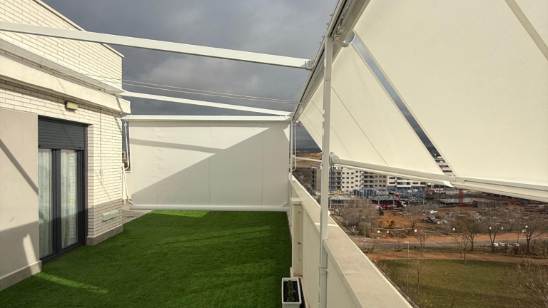 TOLTEC GUADALAJARA COFRE BRAZO PUNTO RECTO2