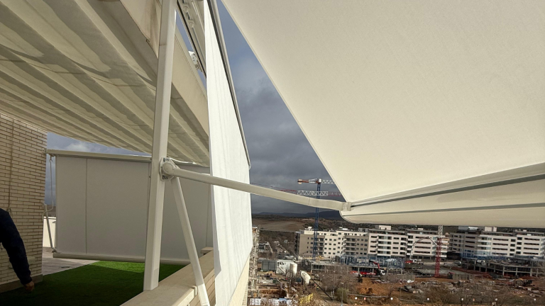 TOLTEC GUADALAJARA COFRE BRAZO PUNTO RECTO3