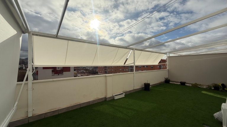 TOLTEC GUADALAJARA COFRE BRAZO PUNTO RECTO4