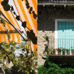 ¿Toldo o persiana? Razones para la correcta elección