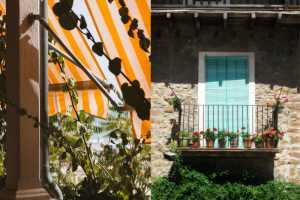 Lee más sobre el artículo ¿Toldo o persiana? Razones para la correcta elección